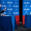 Five Takeaways From The First & Only Cuomo-Nixon Debate